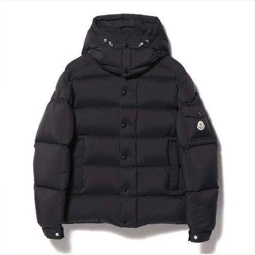 몽클레르 MaYa 마야 매트 다운 자켓 남녀공용 (X공장)