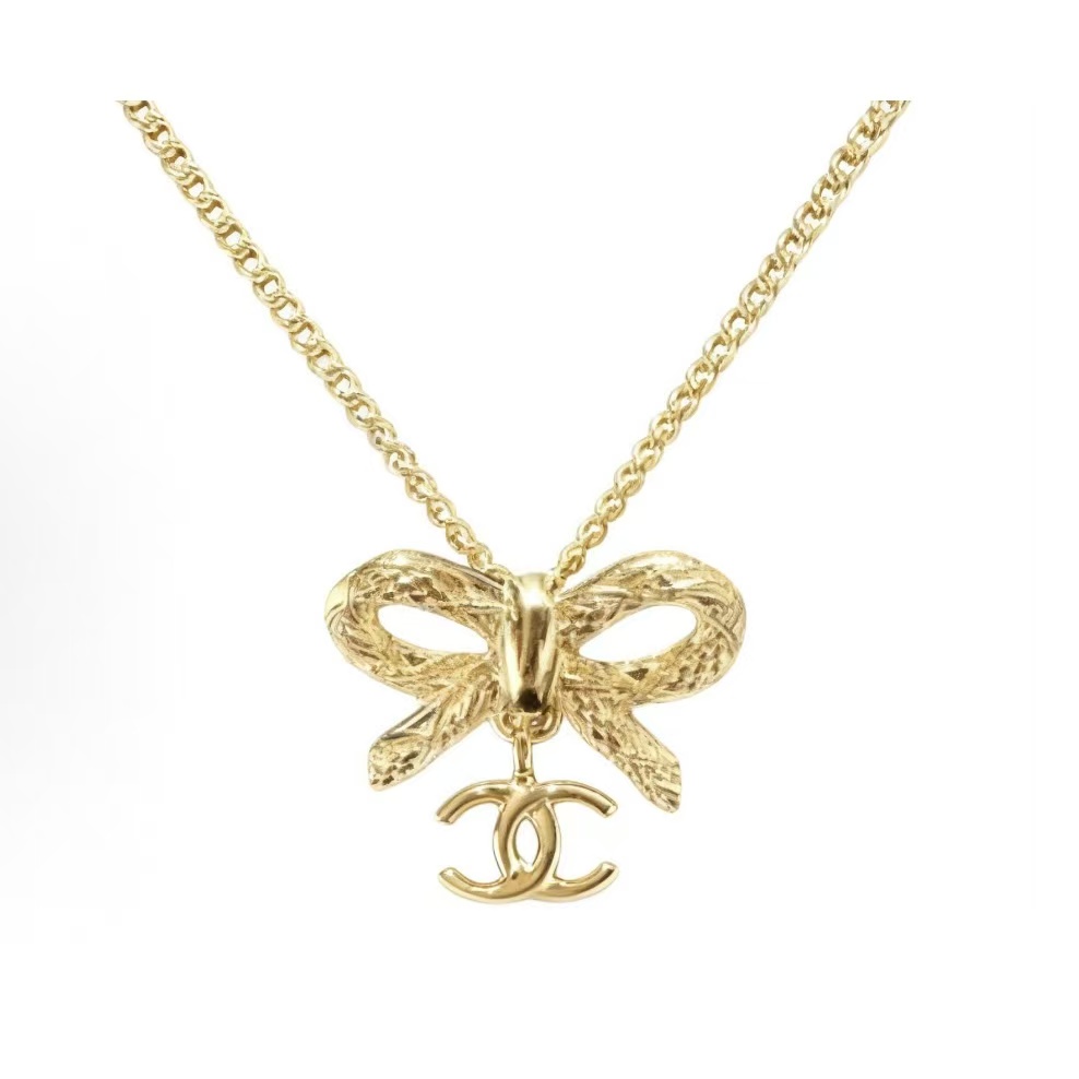 디올 멀티 참 18K 골드 자개 다이아몬드 브레이슬릿 골드