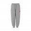 아미파리 클래식 스포츠 팬츠 그레이 (탑아미공장)