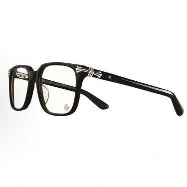 크롬하츠 THIRST TRAP 안경테