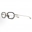 크롬하츠 STYLIDA 안경테