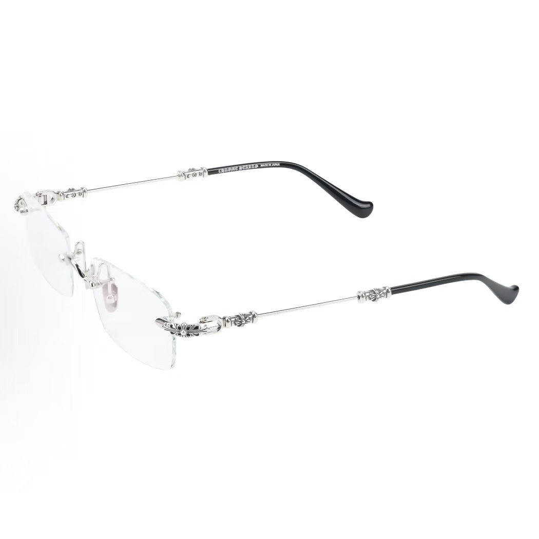 크롬하츠 PILLS III 안경테