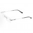 크롬하츠 PILLS III 안경테