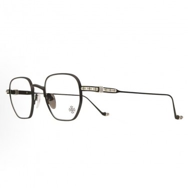 크롬하츠 VAGILIORIAN 안경테