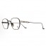 크롬하츠 VAGILIORIAN 안경테