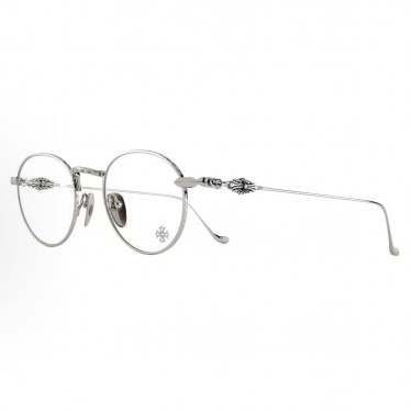 크롬하츠 VAGIDICTORIAN 안경테