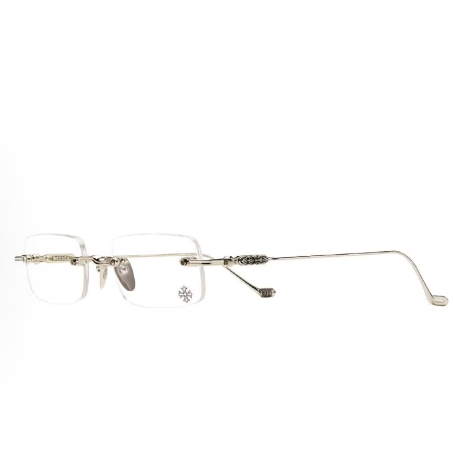 크롬하츠 SOFFFFFFFFERS II 안경테