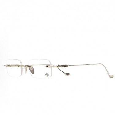 크롬하츠 SOFFFFFFFFERS II 안경테