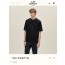 에르메스 Hermes Paris 준마 가죽 로고 반팔 티셔츠(x공장)