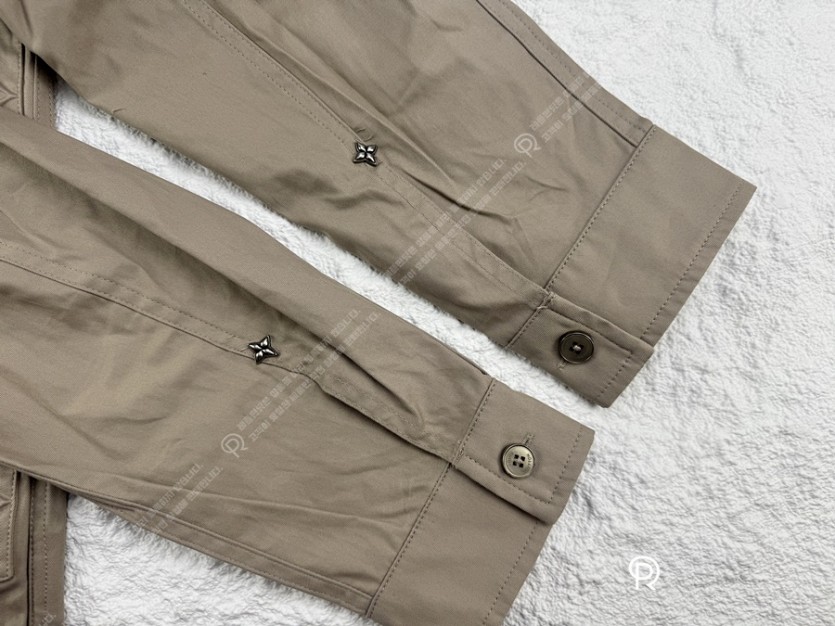 6775ee49ba2381c9a249439fedd44c58_1788425755_2234.jpg