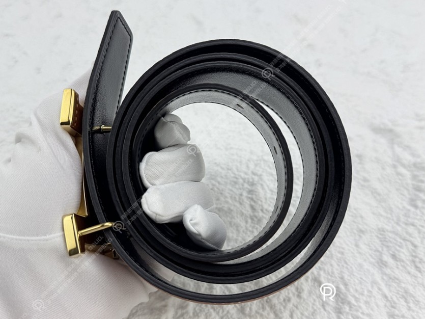 ada771ddfcd2841b639d601558e70ab5_1789028664_5683.JPG