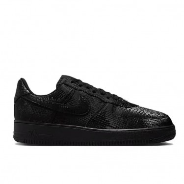 나이키 에어 포스 1 로우 코비 포에버 남성 로우탑 스니커즈 IB0018-003 (GOAT공장)