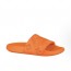 루이비통 워터프런트 엠보 슬라이드 샌들 남성 오렌지 (GD공장)