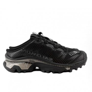 살로몬 x MM6 메종 마르지엘라 슬립온 러버 슬리퍼 (GD공장)