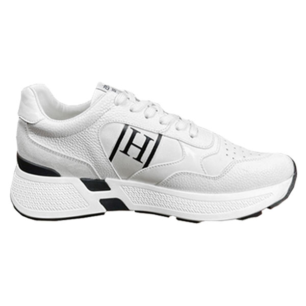 에르메스 로우컷 라이프스타일 스니커즈 (GZ공장)