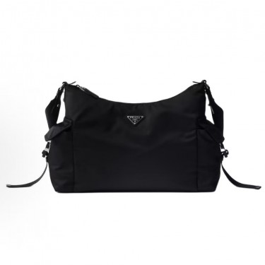 프라다 Re-Nylon 익스플로러 숄더백 2VH204