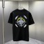 Stone Island 2026 봄·여름 신상 반팔 티셔츠