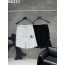 크롬하츠 Chrome Hearts 2026 신상 니트 반바지